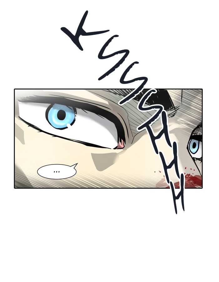 Tower of God, Chapter 414 image 009